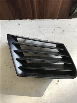 Seat Ibiza III 6L / jobb hűtőrács 6l0853676
