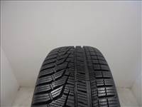 Hankook W320 Winter Icept Evo2 215/55 R16 