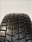 Bridgestone LM-25 195/60 R16 