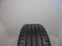 Continental Ecocontact 5 205/55 R16 