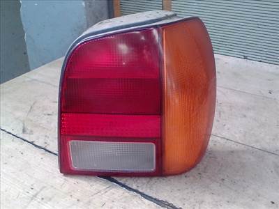 VOLKSWAGEN POLO III. 94-99 Jobb hátsó lámpa