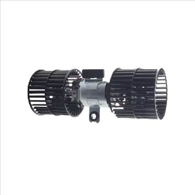 Skoda Felicia utastér ventilátor/fűtőmotor 1994-2001