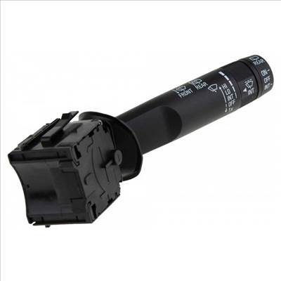 Opel Insignia kormányoszlop kapcsoló 2009-2017