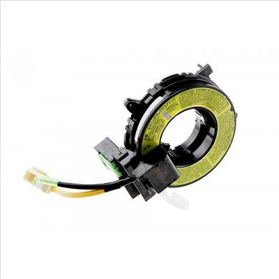 Mitsubishi Pajero III légzsák átvezető 2000-2007