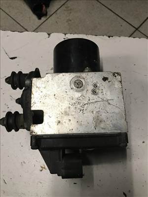 Volkswagen Passat B6 ABS kocka 3c0614109p