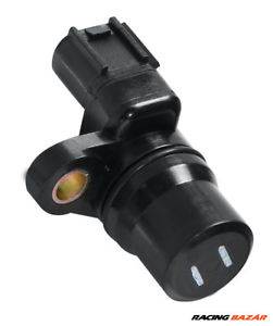 AKCIÓ! - Toyota Hiace ABS Jeladó Jobb Hátsó LH RZH TRH 1998-2004 8954535020 895450k040