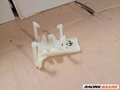 Mazda 6 (3rd gen) 2.2 D MAZDA 6 Kuplung Munkahenger Tartó