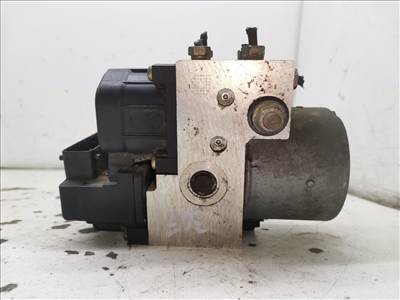 RENAULT CLIO II (BB0/1/2_/ CB0/1/2_) 1.4 16V (B/CB0P) ABS Kocka #35504# 8200085584