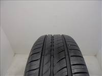 Pirelli Cinturato P1 verde 185/65 R15 