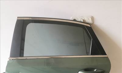 Kia Cee'd (CD) KIA CEED 3 HB BAL HÁTSÓ AJTÓ ÜVEG 83410j7011