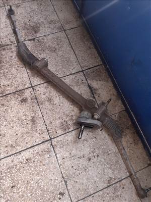 Opel Corsa C Kormánymű 26082855