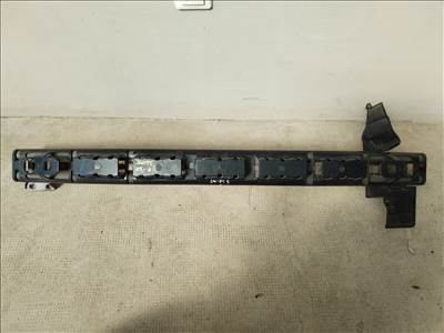 Suzuki Swift V 2005-2010 első lökhárító merevítő 72394-63j0 