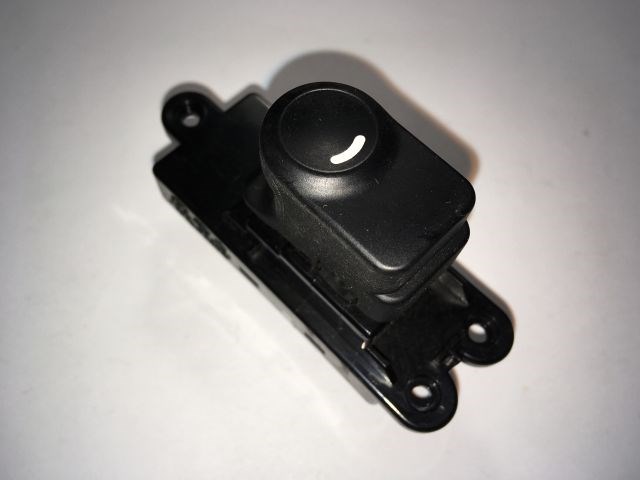 HYUNDAI I30 Bal hátsó Ablakemelő Kapcsoló 1. kép