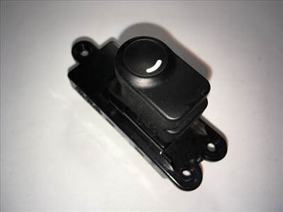 HYUNDAI I30 Bal hátsó Ablakemelő Kapcsoló