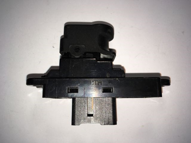 HYUNDAI I30 Bal hátsó Ablakemelő Kapcsoló 6. kép