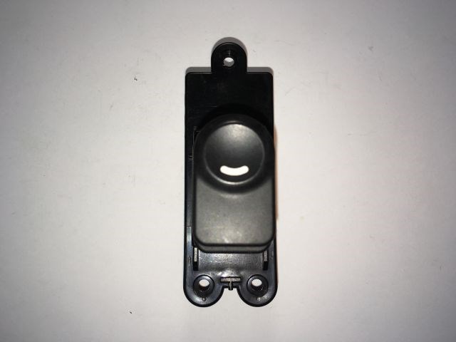 HYUNDAI I30 Bal hátsó Ablakemelő Kapcsoló 7. kép