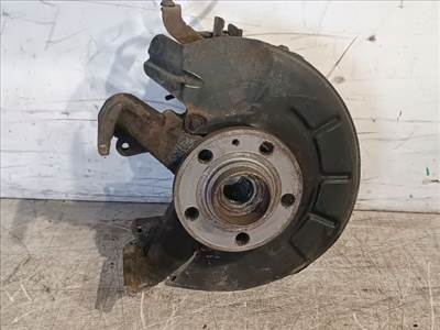 AUDI A2 Bal első Csonkállvány Kerékaggyal