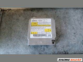 Daewoo Kalos Légzsák Elektronika *117360* siemens-96406168 hs3gb04jw
