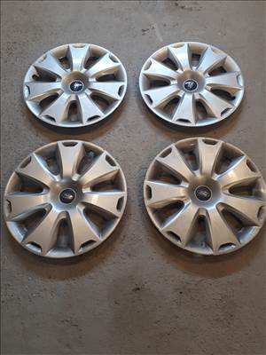 Ford Focus Mk4 Dísztárcsa 