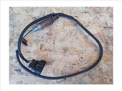 Audi A6 C5  (1998-2004) 2.4,2.8 Benzines Lambdaszonda 