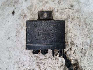 Fiat Punto II Izzító Relé *101448* bosch-0281003018