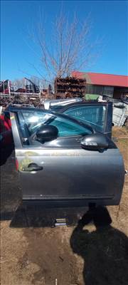 Hyundai i30 (FD) Jobb első ajtó kombi