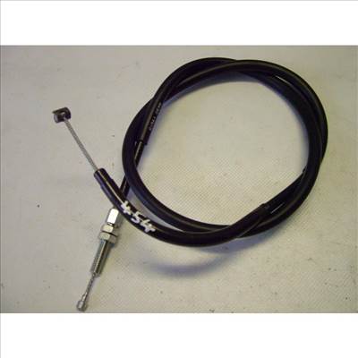Suzuki SV 650 S 2003-2005 428-454 kuplungbowden