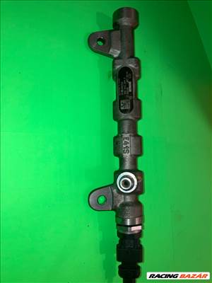 Opel/Fiat/Suzuki/Jeep Bosch 0445214254 rail cső 