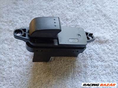 Mazda 6 (1st gen) MAZDA 6 Jobb első Ablakemelő Kapcsoló