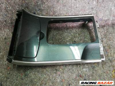 Mazda 6 (1st gen) MAZDA 6 Középső Kardánbox Burkolat