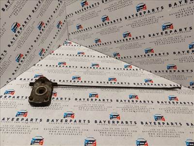 BMW E46 sedan touring coupe compact motorháztető nyitó bowden zár