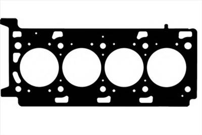 Renault Espace IV 2.0dci gyári új hengerfej tömítés 2006-2015-ig