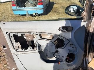 SEAT ALTEA (5P1) Bal első Hangszóró 1. kép