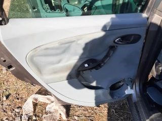 SEAT ALTEA (5P1) Bal első Hangszóró 7. kép