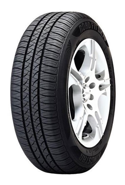 Kingstar SK70 165/70 R14 81T TL nyári gumi 1. kép