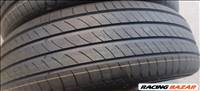 Új/demó Michelin E-Primacy 195/60 R18 nyári gumik 105e./4db