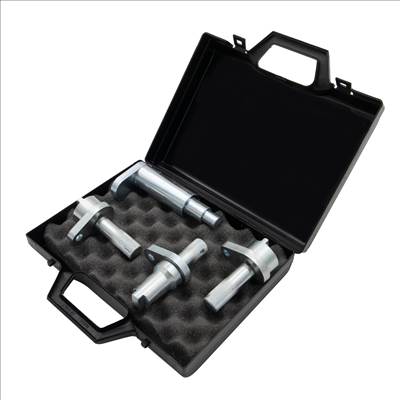 Lincos Vezérlésrögzítő szerszámkészlet VW/Seat/Skoda 1.2 6V és 12V - C01/0280