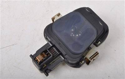 Mercedes w246 B class esőszenzor, cikkszám: A2469005515