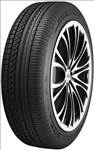 Nankang AS-1 XL DOT19 225/45 R19 