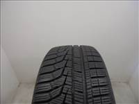 Firestone Winterhawk 3 205/55 R16 