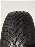 Hankook W452 Winter icept RS2 195/65 R15 