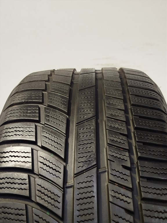 Toyo S954 Snowprox 225/45 R17  1. kép