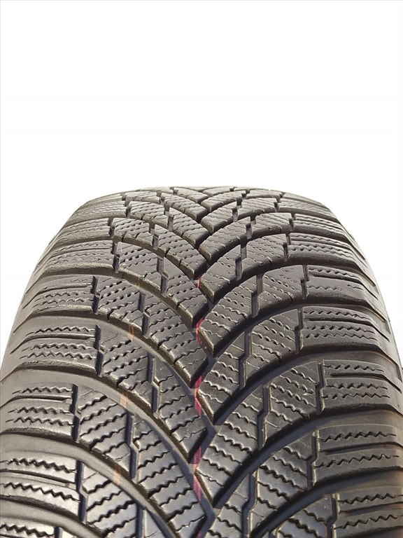 Firestone Winterhawk 4 195/65 R15  1. kép