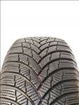 Firestone Winterhawk 4 195/65 R15 