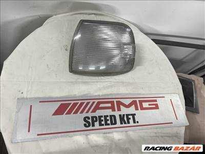 Volkswagen Transporter T4 indexlámpa 