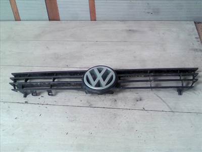 VOLKSWAGEN PASSAT 93-96 Hűtőrács díszrács