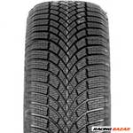 195/65 R15 Bridgestone Blizzak LM005 91T új téli személyabroncs