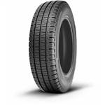 Nordexx NC1100 C  215/65 R16 109/107T kisteher nyári gumi