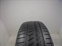 Pirelli Cinturato P1 verde 185/65 R15 