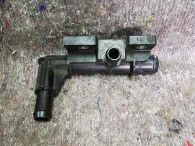 Mazda 6 (3rd gen) 2.2 D MAZDA 6 Vízcső sh0115290